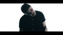 Vanity Draws Blood – Anxiety (ft. Cj MacMahon of Thy Art Is Murder)