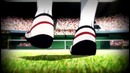 Journey of Life – Sports AMV
