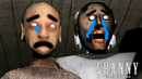 Kuplinov Play ФИНАЛ ► Granny- Chapter Two #5