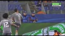 Zidan kelgandan keyingi real