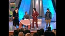 КВН – Федор Двинятин – Лучшие номера 2009