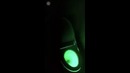 Унитаз для любителей всего необычного