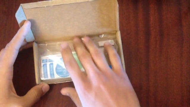 Aliexpress uchkuduk samsung s6 №13