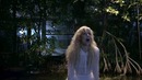 Oh Land – Speak Out Now