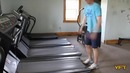 Двойная подстава
