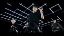 IKON – B-DAY (Japanese Ver.)