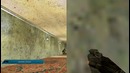 Cs 1.6 de inferno прострел