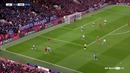 Liverpool v Porto UCL 06/03/2018