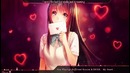 Nightcore – My Heart
