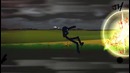 Deadly Runners Collab (hosted by Shuriken)