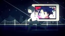 Amv – hello 「 azu