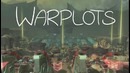 WildStar DevSpeak – Warplots
