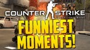 CS-GO WTF Moments #59