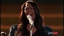 The Voice S13 episode22