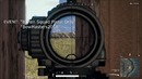 PUBG News (17.05.2018)