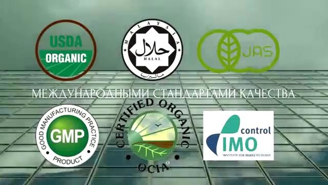 Новая Международная Корпорация теперь в Узбекистане