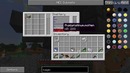 FTB Marooned with Pan #9 – Конструктив