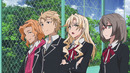 OreGairu – 3 серия (Весна 2013!)