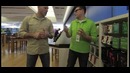 Microsoft снова упрекает Samsung в своей рекламе