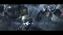 Titanfall remix