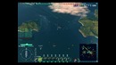 World of warships, Hakuryu 300k dmg