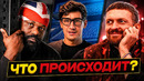 ОБИДА СПУСТЯ ГОДЫ / БОЛЬШОЕ ВОЗВРАЩЕНИЕ / АНОНСЫ БОЕВ