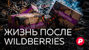 Что будет с Wildberries и другими маркетплейсами в России