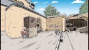 CS GO Cartoons Ep 2 – When It All Goes Wrong