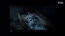 Hotel 626 Обзор