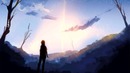 Narrow Skies – You Won’t Find Me | Beautiful Emotional Vocal Music