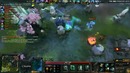 DOTA2: ESL One Frankfurt 2014: Na’Vi vs EG (Quarterfinals, Map 1)