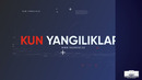 Kun yangiliklari 18.01.2023