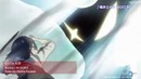 AniDub Play – Выпуск №5 (01.11.2013)