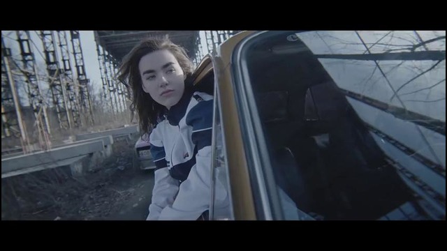 OLIGARKH – Rechka (Official Music Video)