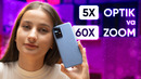 ENG ARZON 60X ZOOM TELESKOP — Infinix Zero X Neo