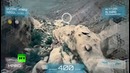Дополненная реальность – короткометражный фильм (Augmented reality)