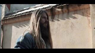 Týr – Ragnars Kvæði (Official Video 2019)