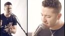 Отличный кавер – Happy – Pharrell Williams (Despicable Me 2)(Boyce Avenue cover)