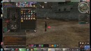 Баги Lineage 2 – Продолжение – Заточка реального времени nophx (overbafer1)
