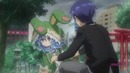 Date a Live AMV 2