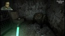 Penumbra- Сумерки древних КОНЕЦ #7
