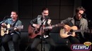 Panic! At The Disco – This Is Gospel (Acoustic)