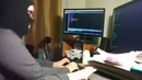 5 секретных функций инстаграма, которые реально работают
