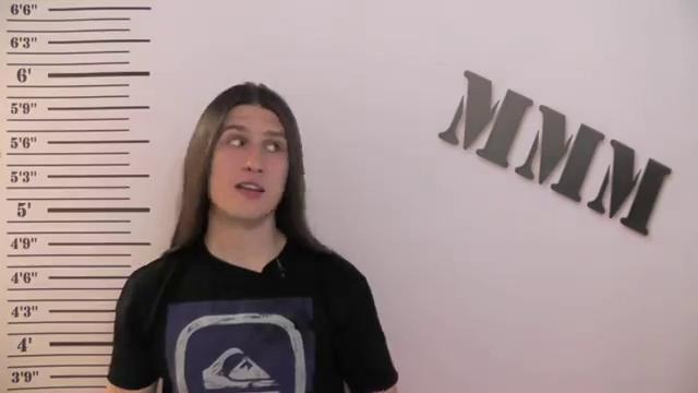 Metal Music Madness – Второе пришествие (выпуск 24)