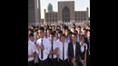 Samarqand veterinariya meditsinasi instituti