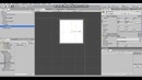 Unity 5-2017 Делаем игру GTA – Урок 3(Мини карта)