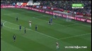 Арсенал – Уотфорд | Кубок Англии 2015/16 | 1/4 финала | Переигровка | Обзор матча