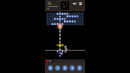 Math Invasion (demo)