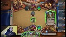 Hearthstone: Kripparrian – Sniper Confirmed
