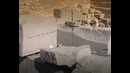 Загадки Древнего Египта (Часть 2). Запретные темы истории